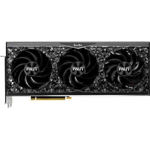 RTX 4070 Ti Super 16GB Palit Omni Black GDDR6X 3Fan Cijena