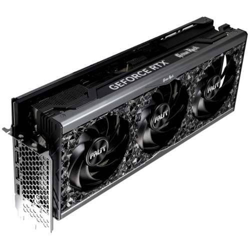 RTX 4070 Ti Super 16GB Palit Omni Black GDDR6X 3Fan Cijena