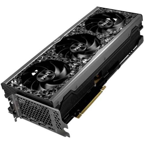 RTX 4070 Ti Super 16GB Palit Omni Black GDDR6X 3Fan Cijena