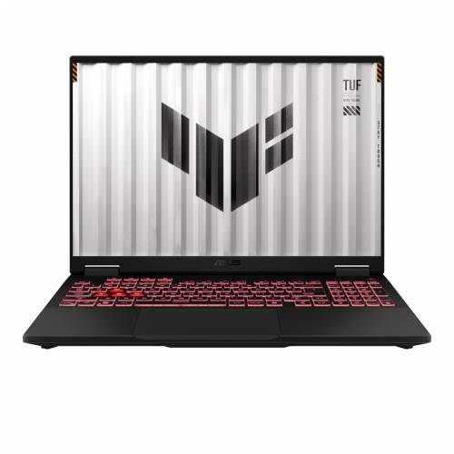 ASUS TUF Gaming A16 FA608WI-QT010W - 16" WQXGA IPS, AMD Ryzen AI 9 HX370, 16GB RAM, 1TB SSD, GeForce RTX 4070, Windows 11 Home Cijena