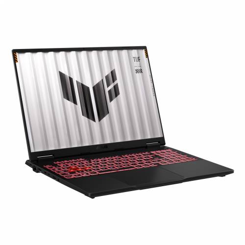 ASUS TUF Gaming A16 FA608WI-QT010W - 16" WQXGA IPS, AMD Ryzen AI 9 HX370, 16GB RAM, 1TB SSD, GeForce RTX 4070, Windows 11 Home Cijena