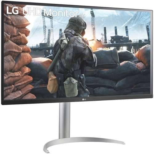 Dis 27 LG 27BP55U-B UHD Cijena