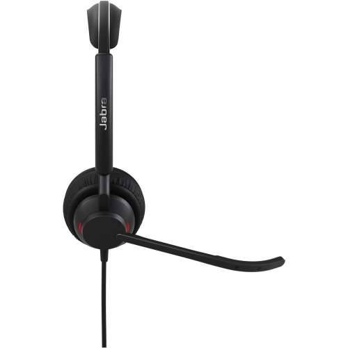 Jabra Engage 50 II UC Stereo - headset Cijena