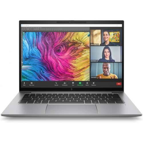 HP ZBook Firefly 14 G11 14" WUXGA Touch Core Ultra 7 155H 32GB/1TB SSD RTX A500 Win11 Pro 86B05EA Cijena