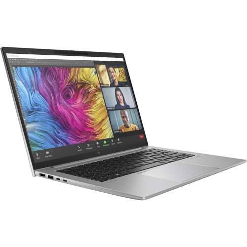 HP ZBook Firefly 14 G11 14" WUXGA Touch Core Ultra 7 155H 32GB/1TB SSD RTX A500 Win11 Pro 86B05EA Cijena