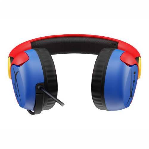 HP HyperX Cloud Mini Wired Multi Headset Cijena