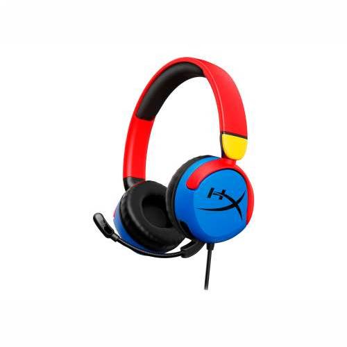 HP HyperX Cloud Mini Wired Multi Headset Cijena