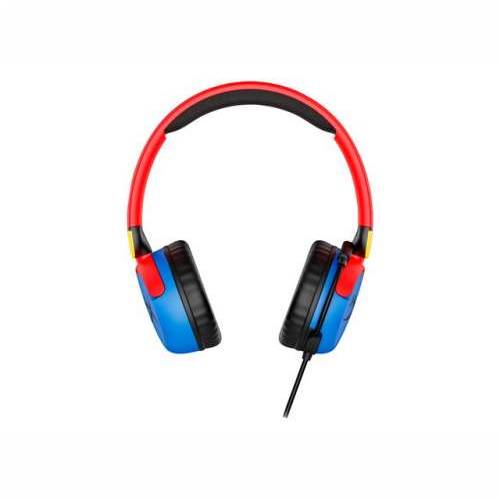 HP HyperX Cloud Mini Wired Multi Headset Cijena