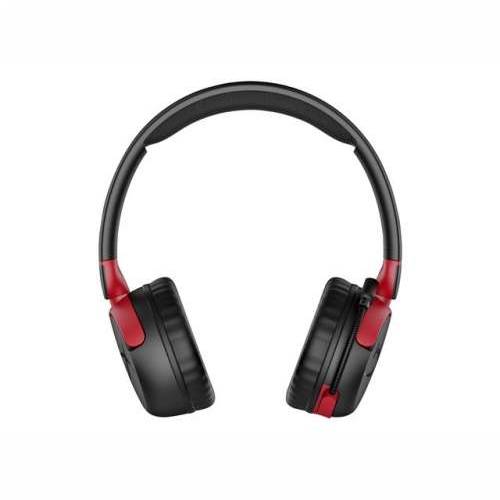 HP HyperX Cloud Mini Wrless BLK Headset Cijena