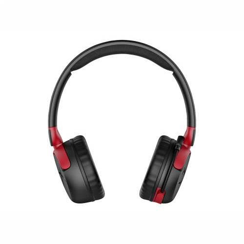 HP HyperX Cloud Mini Wrless BLK Headset Cijena