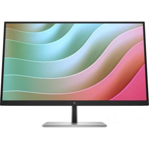 HP E27k G5 68.6cm (27") 4K IPS Office Monitor 16:9 HDMI/DP/USB-C Pivot HV Cijena