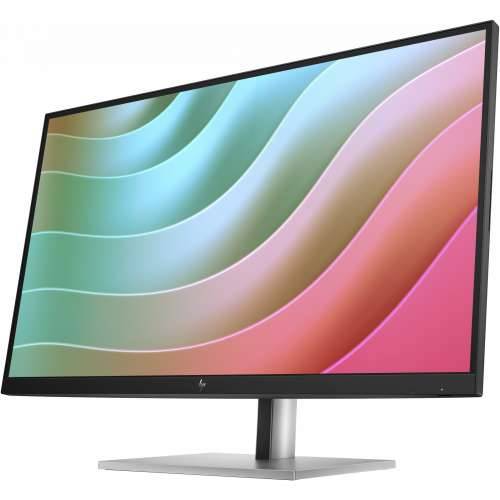 HP E27k G5 68.6cm (27") 4K IPS Office Monitor 16:9 HDMI/DP/USB-C Pivot HV Cijena