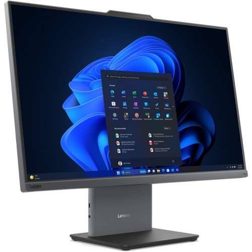 AIO Lenovo ThinkCentre neo 50a G5 27 i5 13420H/16GB/512SSD/W11Pro Cijena