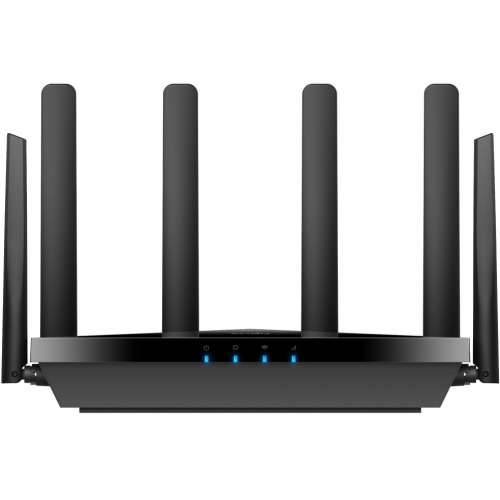 Cudy AX3000 Wi-Fi 6 5G Mesh Gigabit Router Cijena