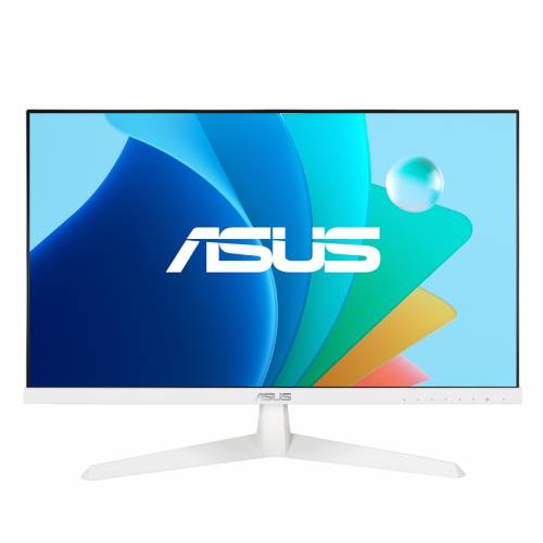 ASUS Eye Care VY249HF-W 24" FHD, 100Hz, 1ms, Adaptive Sync Office Cijena