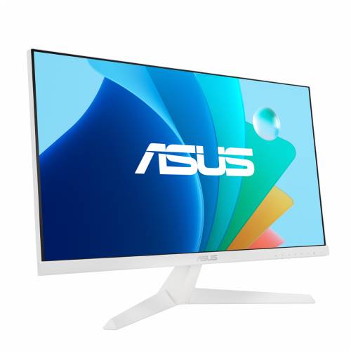 ASUS Eye Care VY249HF-W 24" FHD, 100Hz, 1ms, Adaptive Sync Office Cijena