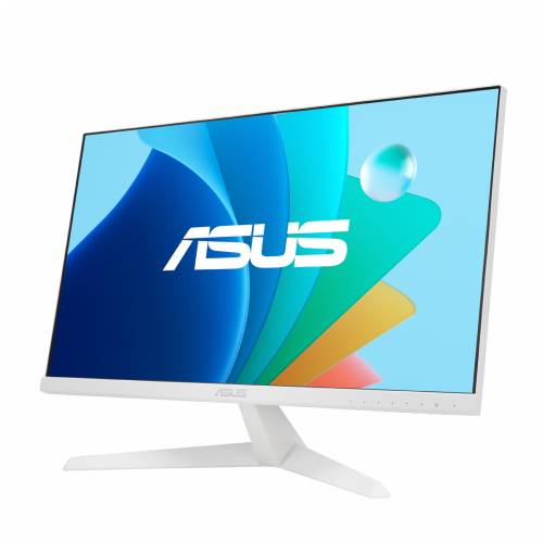 ASUS Eye Care VY249HF-W 24" FHD, 100Hz, 1ms, Adaptive Sync Office Cijena