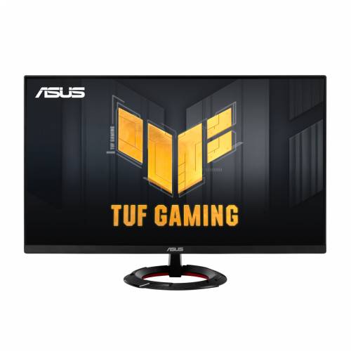 ASUS TUF Gaming VG279Q3R-J 27" FHD, 180Hz, 1ms GtG, GameFast Gaming Cijena