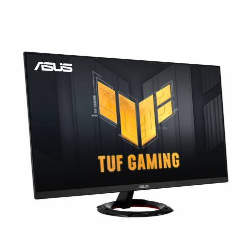 ASUS TUF Gaming VG279Q3R-J 27" FHD, 180Hz, 1ms GtG, GameFast Gaming Cijena