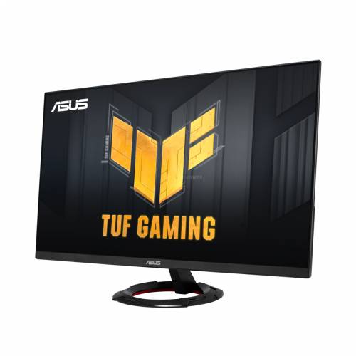 ASUS TUF Gaming VG279Q3R-J 27" FHD, 180Hz, 1ms GtG, GameFast Gaming Cijena