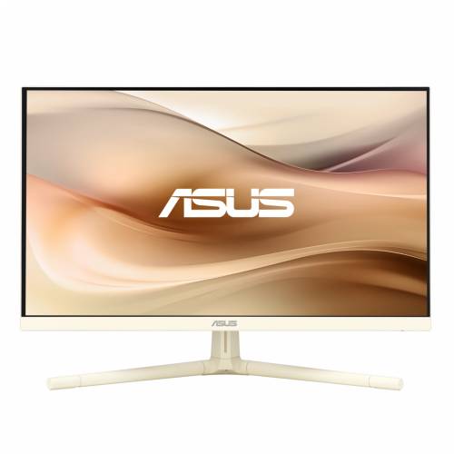 ASUS Eye Care VU249CFE-M 24" FHD, 100Hz, Adaptive Sync Gaming Cijena