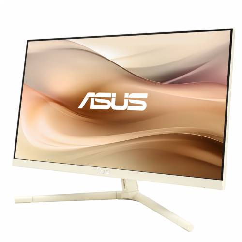 ASUS Eye Care VU249CFE-M 24" FHD, 100Hz, Adaptive Sync Gaming Cijena