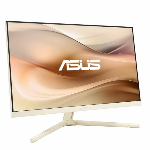 ASUS Eye Care VU249CFE-M 24" FHD, 100Hz, Adaptive Sync Gaming Cijena