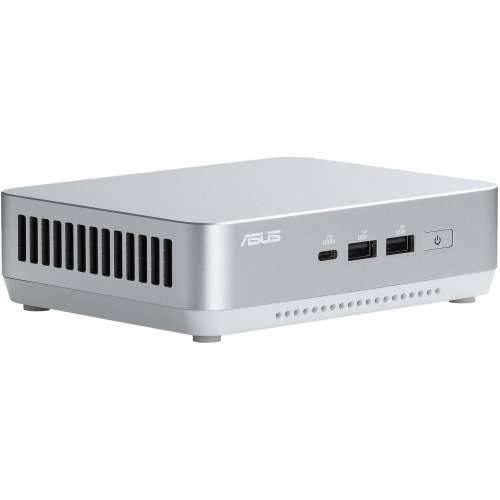 ASUS NUC 14 Pro+ Revel Canyon RNUC14RVSU700002I Core Ultra 7 155H 0GB/0GB Barebone stylish with EU power cable Cijena