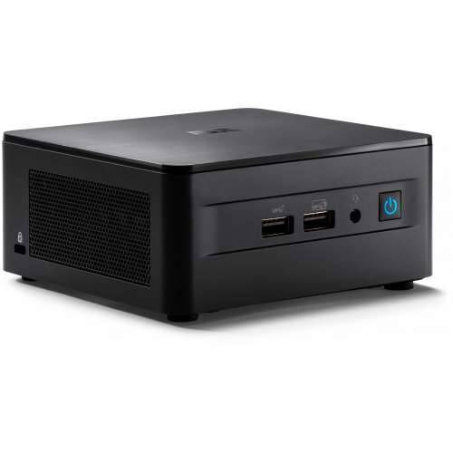 ASUS NUC 12 Pro Tall Kit RNUC12WSHI300002I i3-1220P 0GB/0GB Barebone DOS Cijena