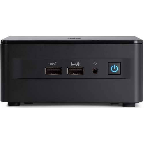 ASUS NUC 12 Pro Tall Kit RNUC12WSHI300002I i3-1220P 0GB/0GB Barebone DOS Cijena