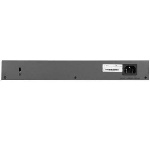 Netgear XS508M 8-Port 10Gigabit Multi-Gigabit Unmanaged Switch (+1x SFP+) Cijena