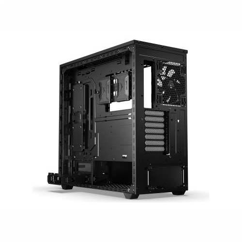 BE QUIET Shadow Base 800 DX Case Black Cijena