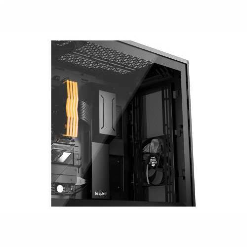 BE QUIET Shadow Base 800 DX Case Black Cijena