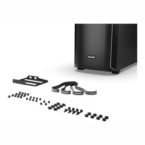 BE QUIET Shadow Base 800 DX Case Black Cijena