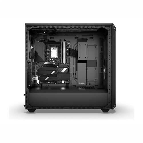 BE QUIET Shadow Base 800 DX Case Black Cijena