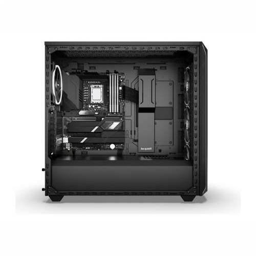 BE QUIET Shadow Base 800 FX Case Black Cijena