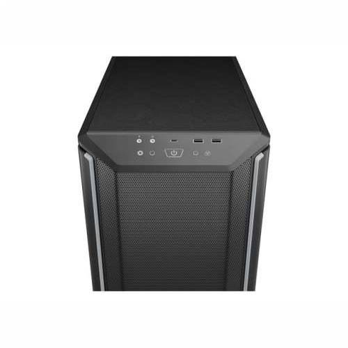 BE QUIET DARK BASE 701 Black Case Cijena