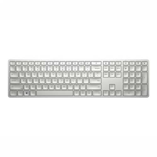 HP 970 Programmable Wireless Keyboard Cijena