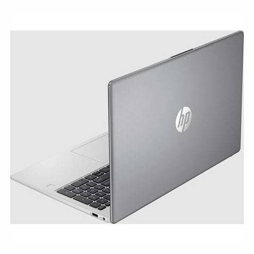 Prijenosno računalo HP 255 G10, AA1M3ES