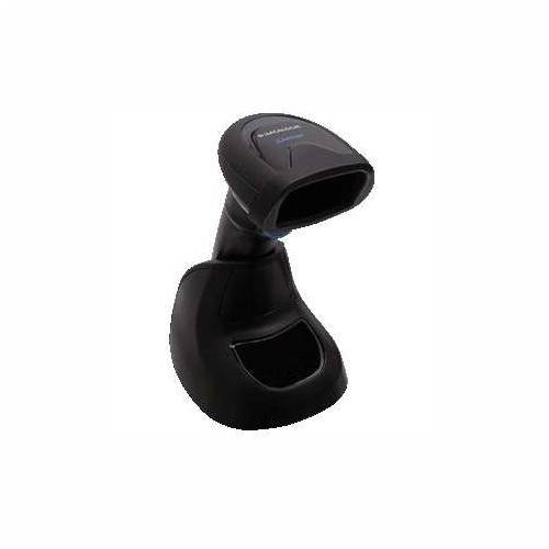 Datalogic barcode scanner QBT2500 USB RS232 KBW 2D IP52 Cijena