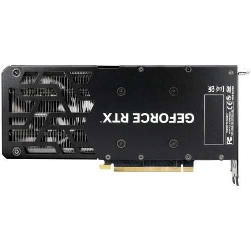 PALIT GeForce RTX 4060Ti Jetstream Edition 16GB GDDR6 graphics card 3x DP 1x HDMI Cijena