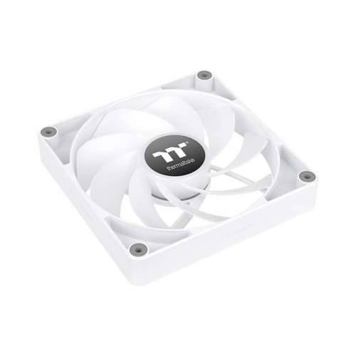 Thermaltake CT140 Reverse ARGB Sync White 2 Pack | Case Fan Cijena