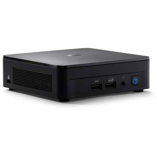 ASUS NUC GEN12 Wall Street Canyon V5 RNUC12WSKv50002 EU CORD Cijena