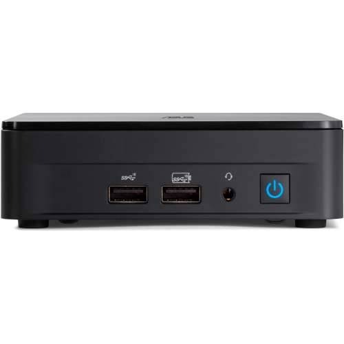 ASUS NUC GEN12 Wall Street Canyon V5 RNUC12WSKv50002 EU CORD Cijena