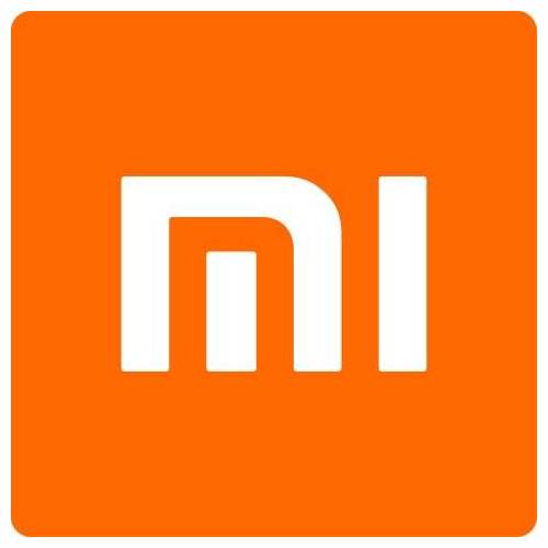 Xiaomi Redmi Note 14 256GB 8RAM 5G EU green Cijena