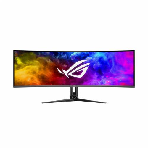 ASUS ROG Swift PG49WCD 49" Curved, DQHD, 144Hz, 0.03ms Gaming Cijena