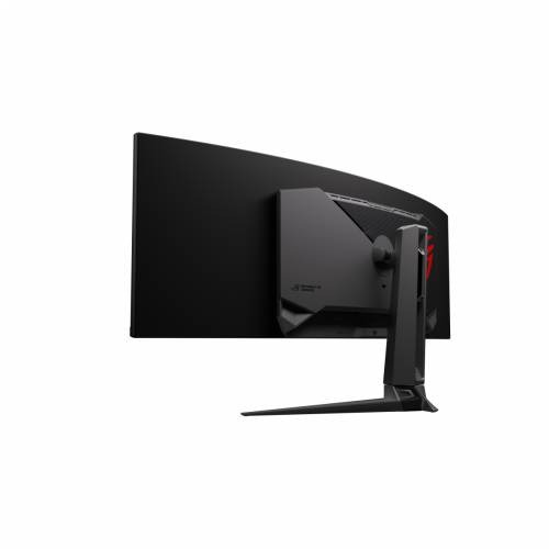 ASUS ROG Swift PG49WCD 49" Curved, DQHD, 144Hz, 0.03ms Gaming Cijena