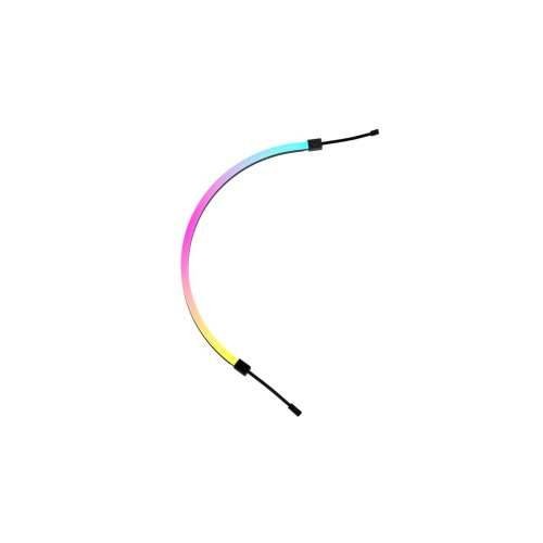 CORSAIR iCUE LINK LS430 Aurora RGB Light Strip Kit Cijena