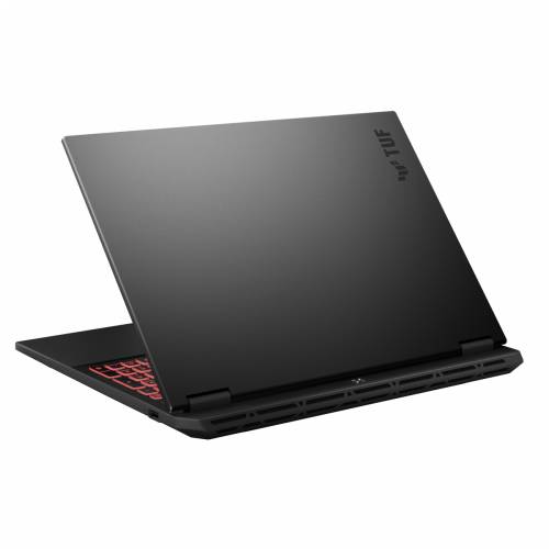 ASUS TUF Gaming A16 FA608WV-RL019W - 16" WUXGA IPS, AMD Ryzen AI 9 HX 370, 16GB RAM, 1TB SSD, GeForce RTX 4060, Windows 11 Cijena