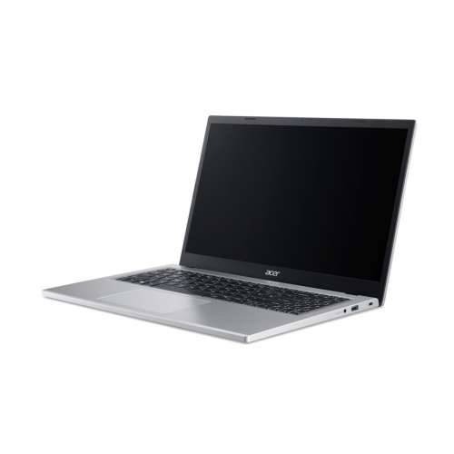 Acer Extensa (EX215-56-7914) 15.6" Full HD, Intel 7 150U, 16GB RAM, 512GB SSD, Windows 11 Pro Cijena